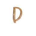 ParCœur