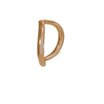 ParCœur