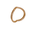 ParCœur