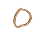 ParCœur