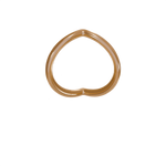 ParCœur