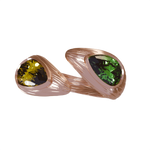 DBS