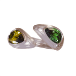 DBS