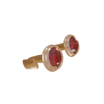 Boutons de Manchette