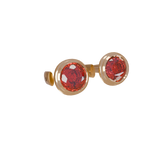 Boutons de Manchette