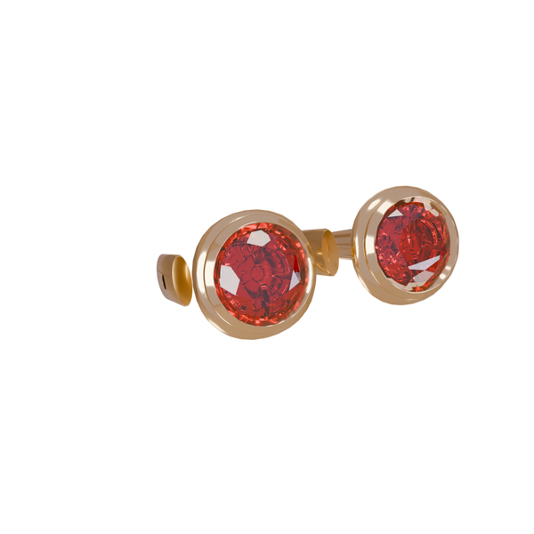Boutons de Manchette