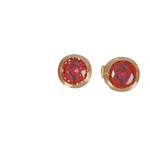 Boutons de Manchette