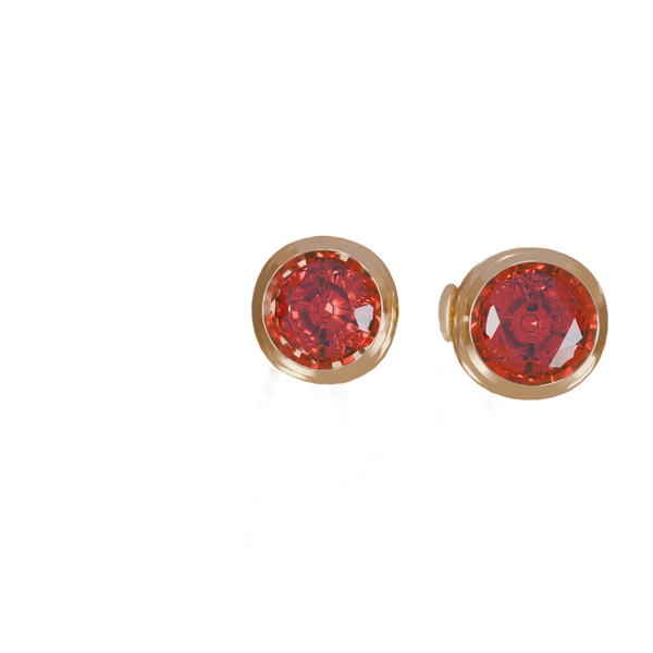 Boutons de Manchette