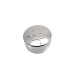 Manchette POD