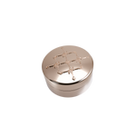 Manchette POD