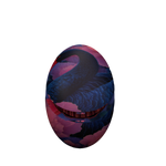 Écrin