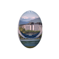 Écrin Geneva