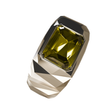 Brut