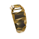 Brut