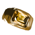 Brut