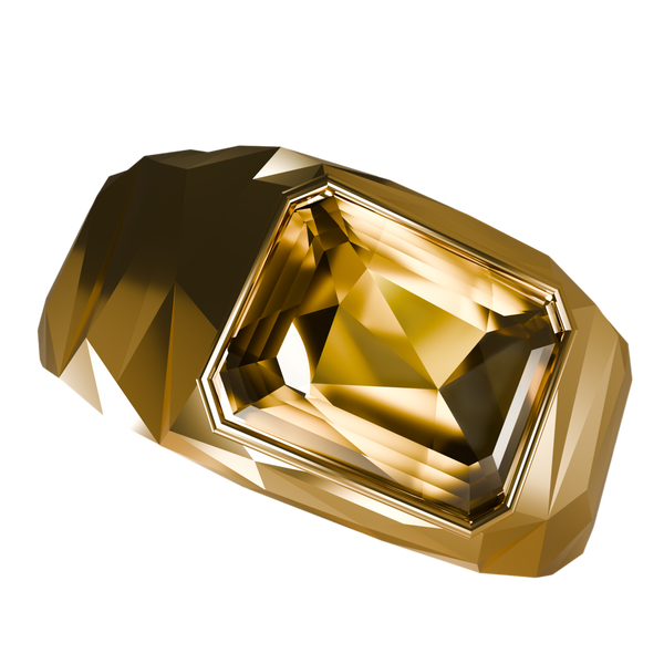 Brut