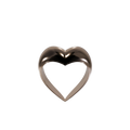 Love Me More