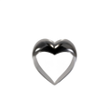 Love Me More