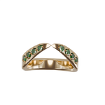 Cursor