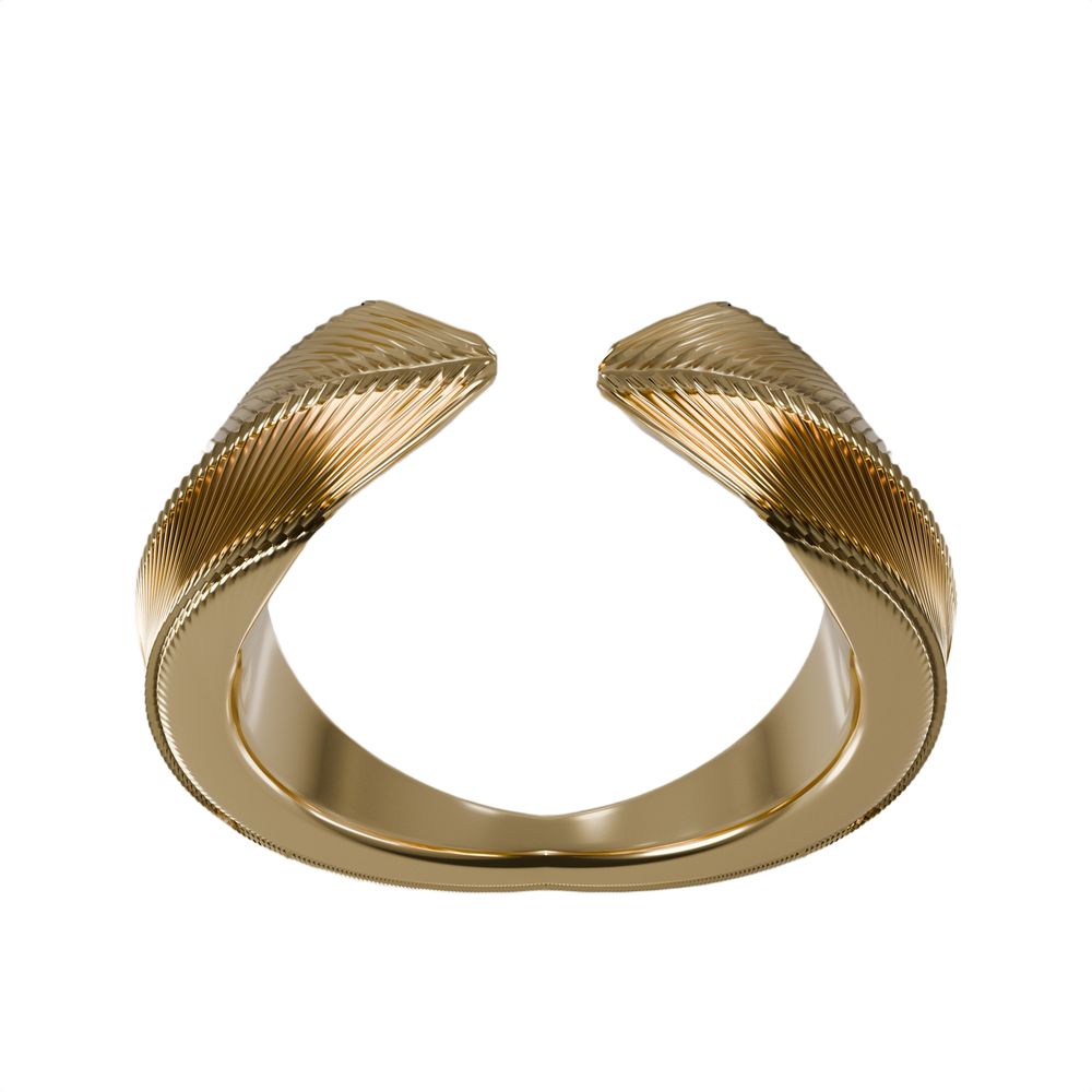 Vif d’Or
