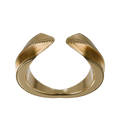 Vif d’Or