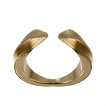 Vif d’Or