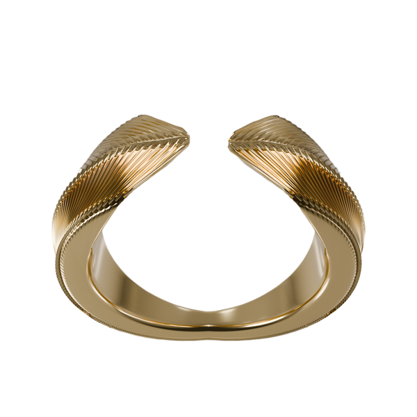 Vif d’Or