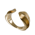 Vif d’Or