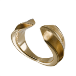 Vif d’Or