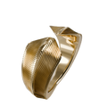 Vif d’Or