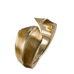 Vif d’Or