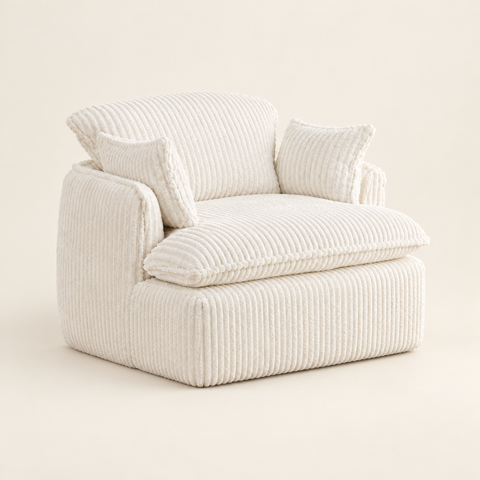 Cosy — photo studio