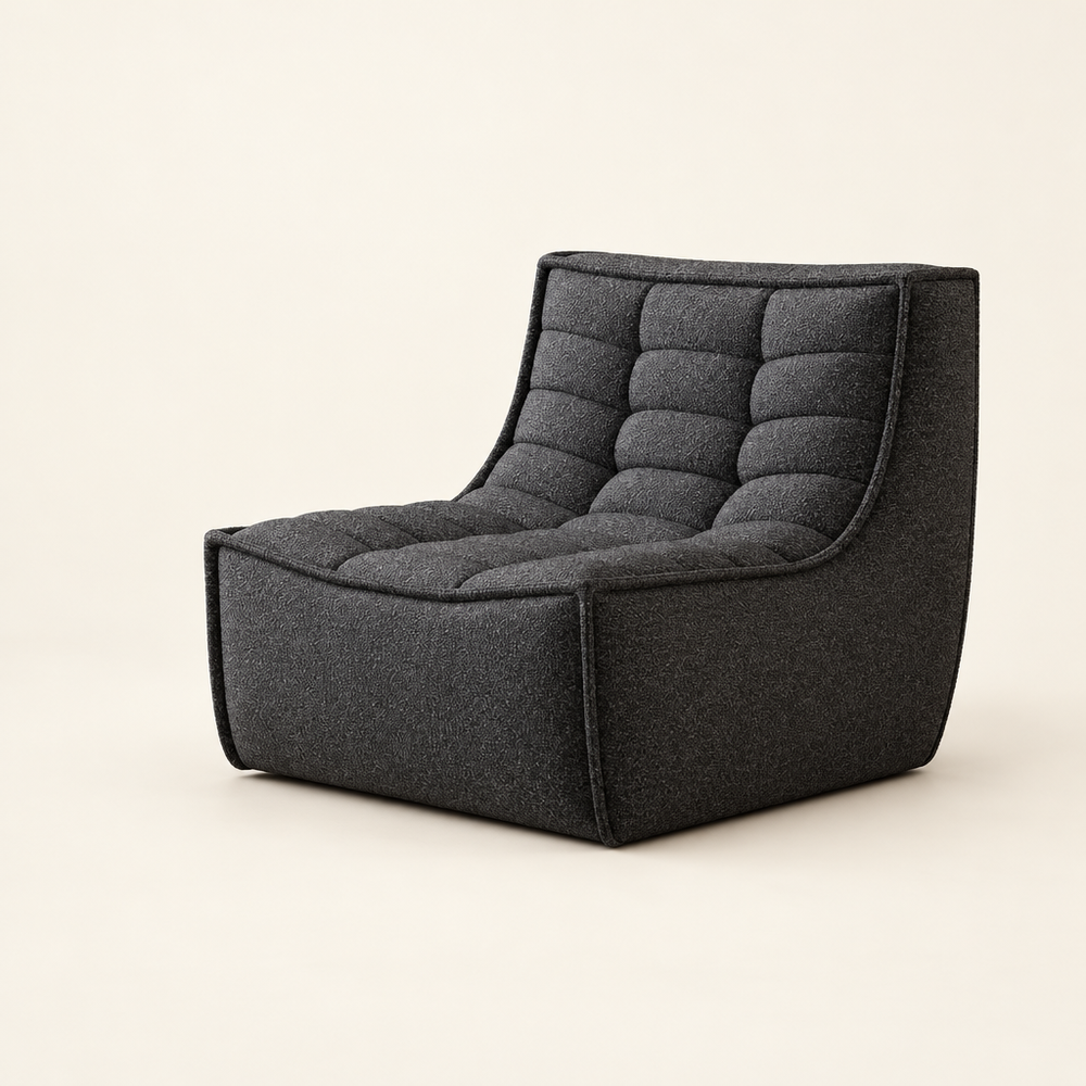 Bloc — photo studio