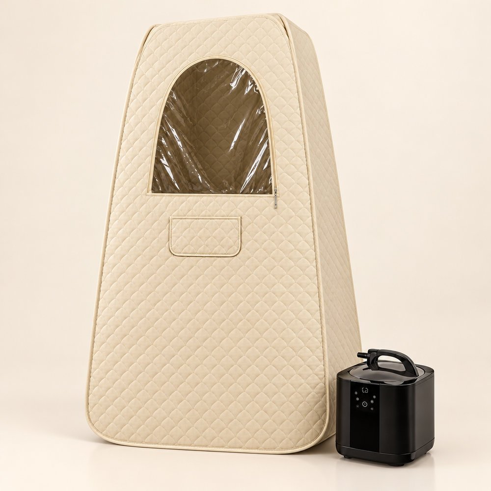A3l — photo studio