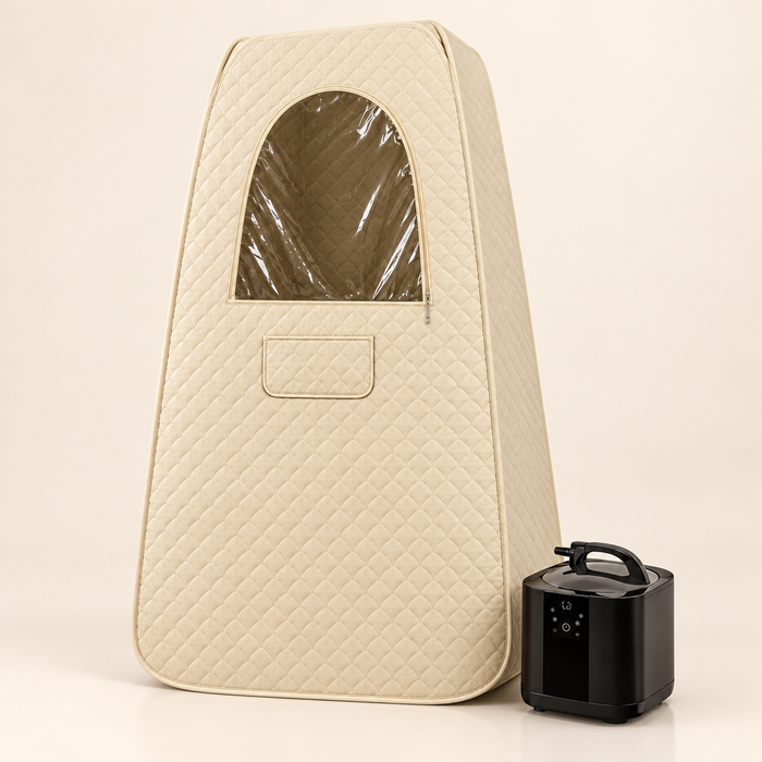 A3l — photo studio
