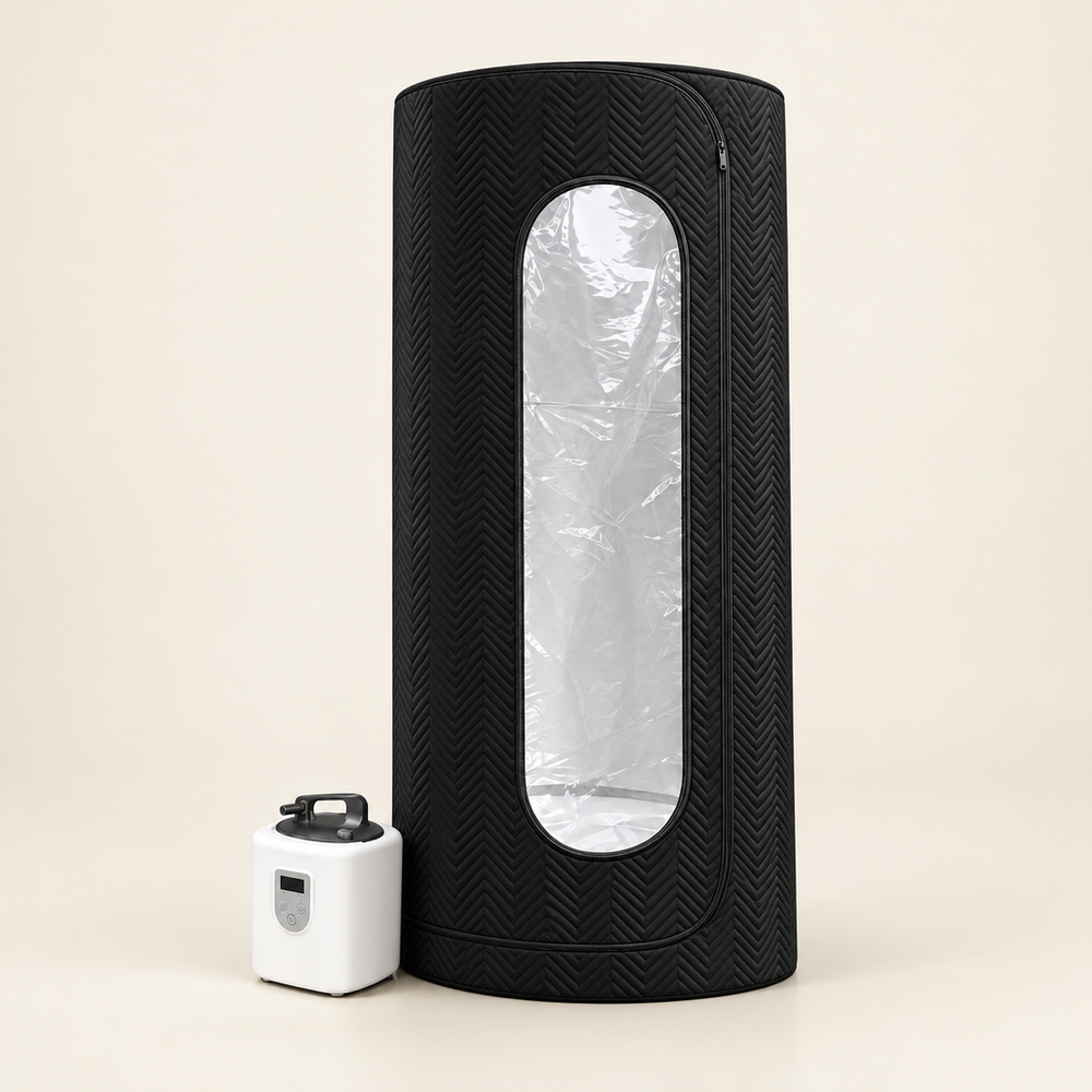 R1 — photo studio