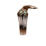 SNK 1