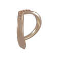ParCœur III