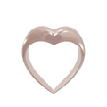 Love Me More
