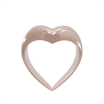 Love Me More