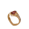 Orin