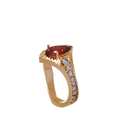 Orin