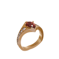 Orin