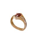 Orin