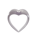 Love Me More