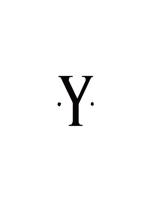 MAYYT